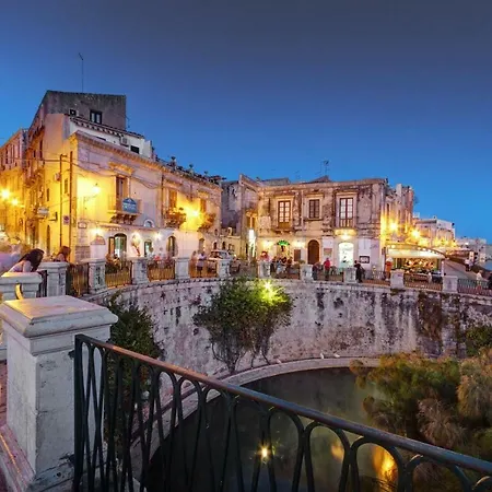 La Casa Di Francesca