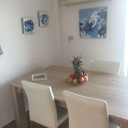 別荘 La Casa Di Francesca *