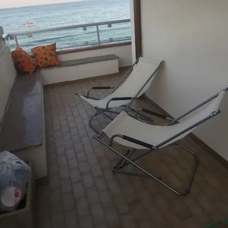 La Casa Di Francesca *