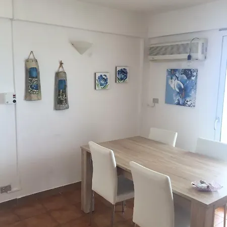 別荘 La Casa Di Francesca *