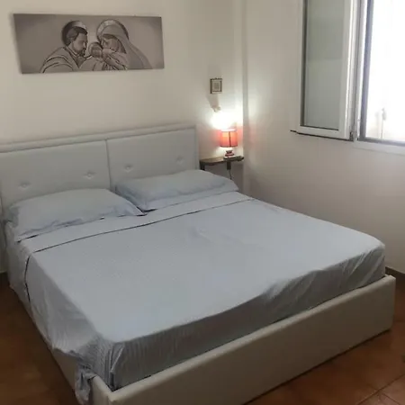 La Casa Di Francesca * レイタニ