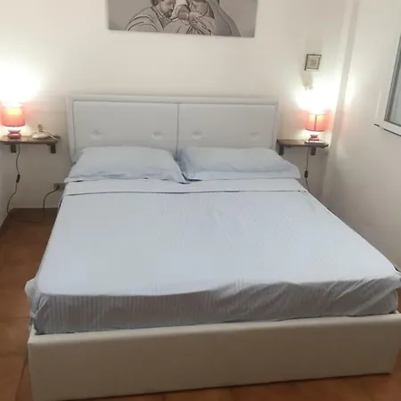 La Casa Di Francesca *