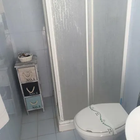 La Casa Di Francesca *