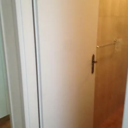 La Casa Di Francesca 別荘