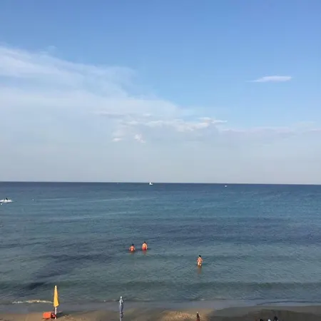 La Casa Di Francesca